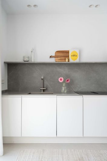 Image No.11-Appartement de 2 chambres à vendre à Benahavis