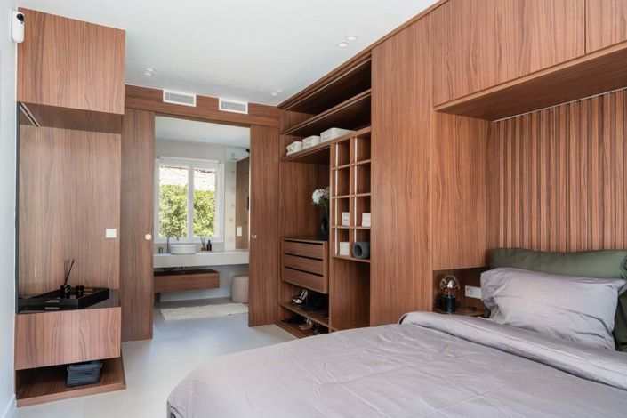 Image No.12-Appartement de 2 chambres à vendre à Benahavis