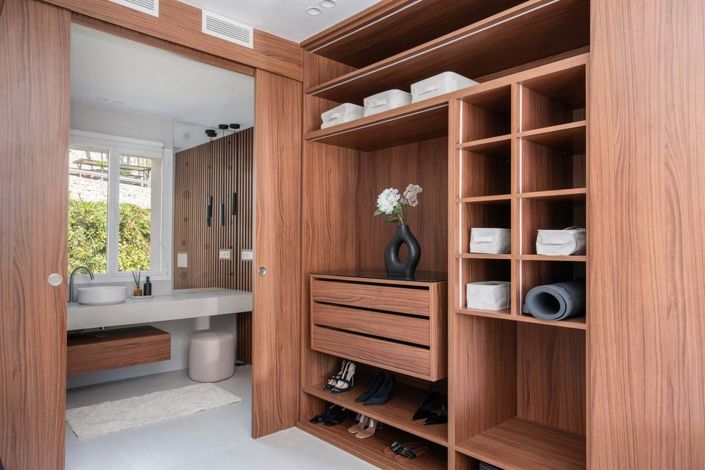 Image No.13-Appartement de 2 chambres à vendre à Benahavis