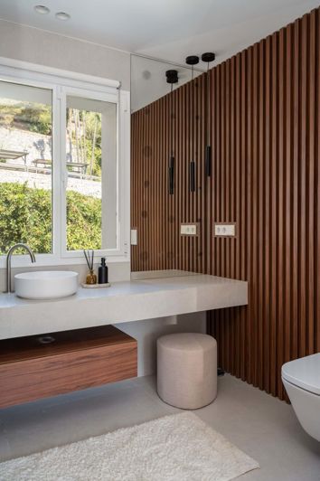 Image No.14-Appartement de 2 chambres à vendre à Benahavis