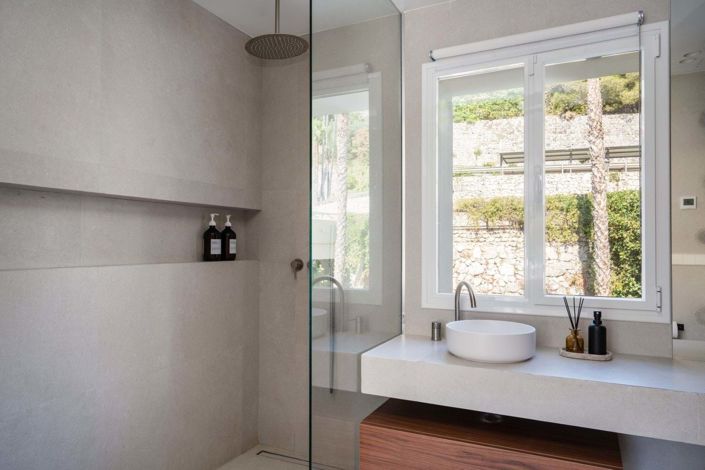 Image No.15-Appartement de 2 chambres à vendre à Benahavis