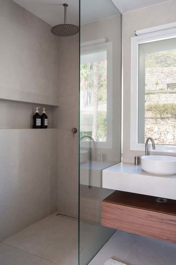 Image No.16-Appartement de 2 chambres à vendre à Benahavis