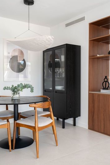 Image No.19-Appartement de 2 chambres à vendre à Benahavis