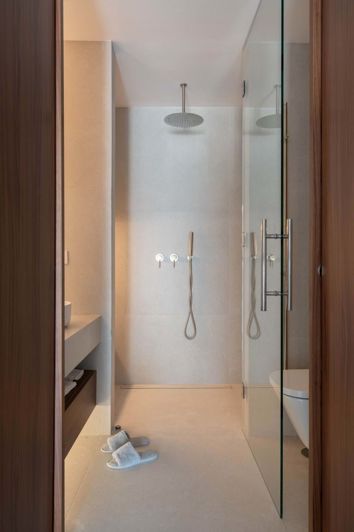 Image No.21-Appartement de 2 chambres à vendre à Benahavis