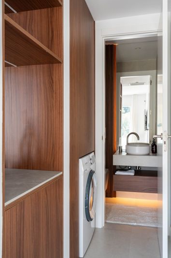 Image No.22-Appartement de 2 chambres à vendre à Benahavis