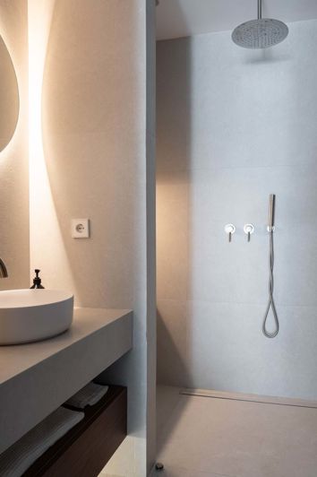 Image No.23-Appartement de 2 chambres à vendre à Benahavis