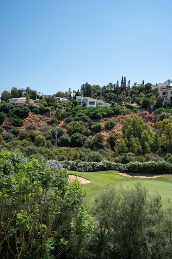 Image No.25-Appartement de 2 chambres à vendre à Benahavis