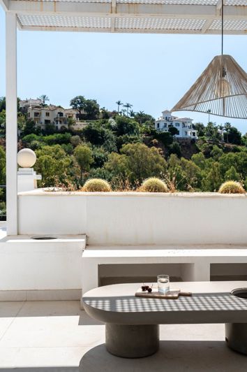 Image No.26-Appartement de 2 chambres à vendre à Benahavis