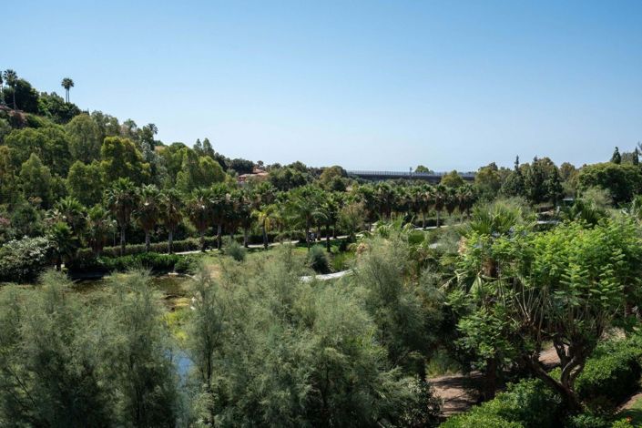 Image No.28-Appartement de 2 chambres à vendre à Benahavis