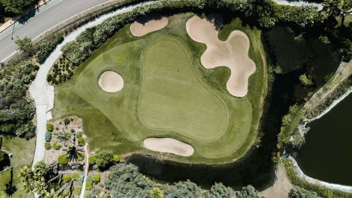 Image No.34-Appartement de 2 chambres à vendre à Benahavis