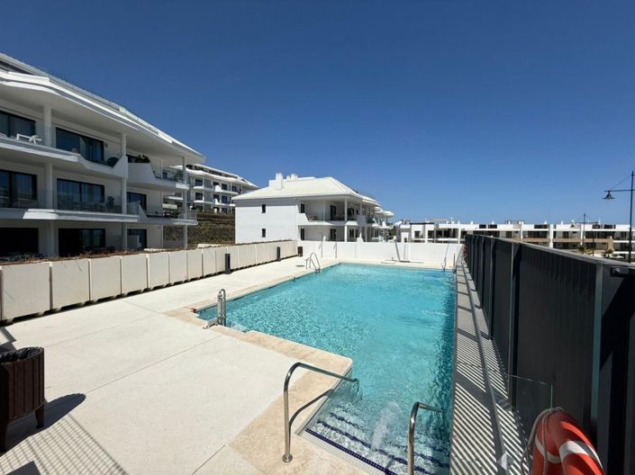 Image No.12-3 Bed Apartment for sale