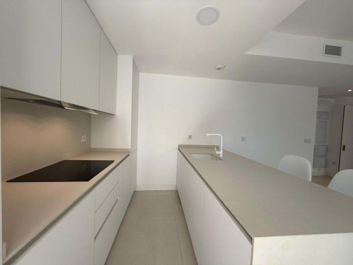 Image No.15-3 Bed Apartment for sale