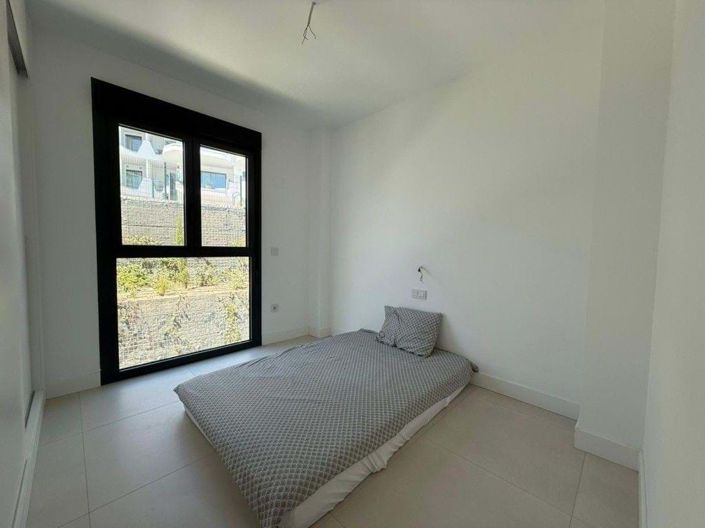 Image No.6-3 Bed Apartment for sale