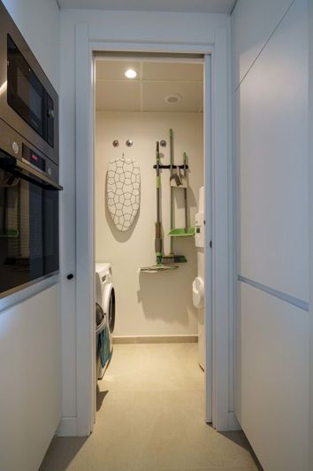 Image No.18-2 Bed Apartment for sale