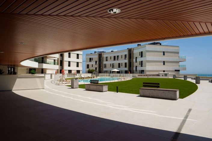 Image No.20-2 Bed Apartment for sale