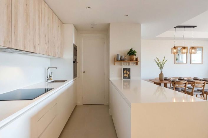 Image No.6-2 Bed Apartment for sale