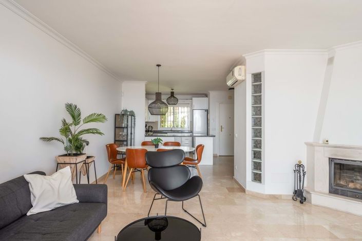 Image No.11-3 Bed Apartment for sale