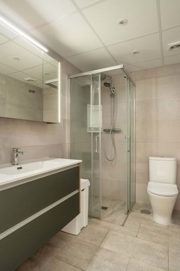 Image No.15-3 Bed Apartment for sale