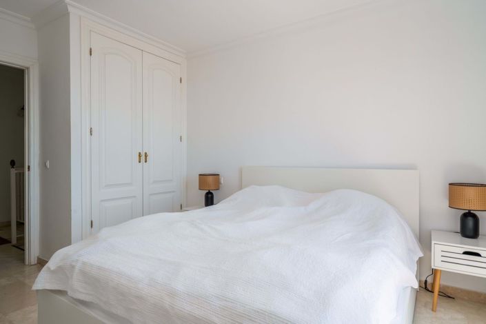 Image No.16-3 Bed Apartment for sale