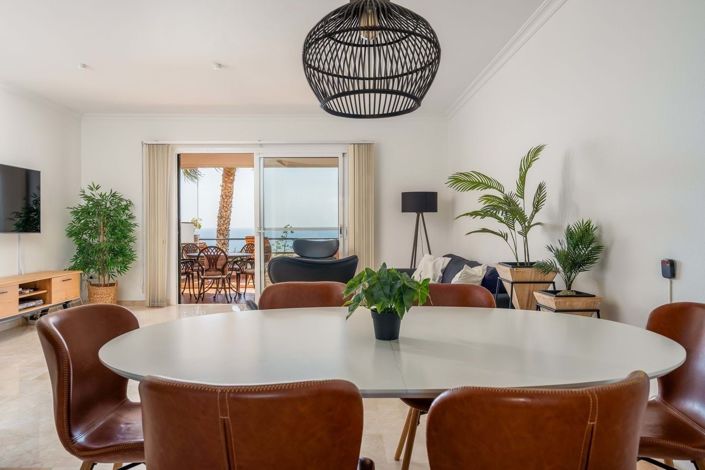 Image No.2-3 Bed Apartment for sale