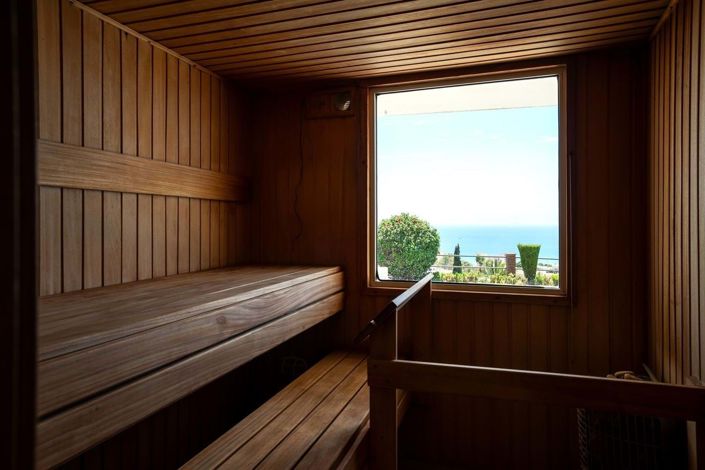 Image No.24-3 Bed Apartment for sale