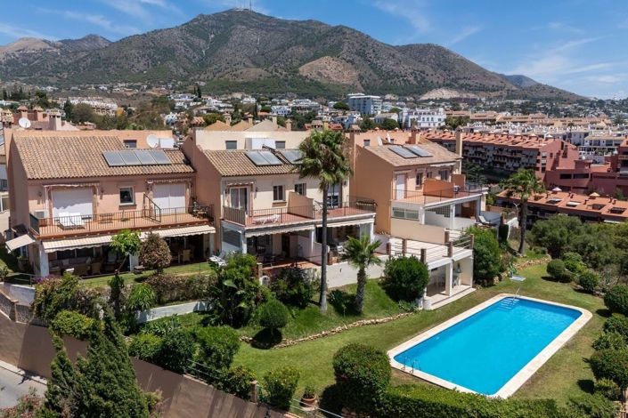 Image No.27-3 Bed Apartment for sale