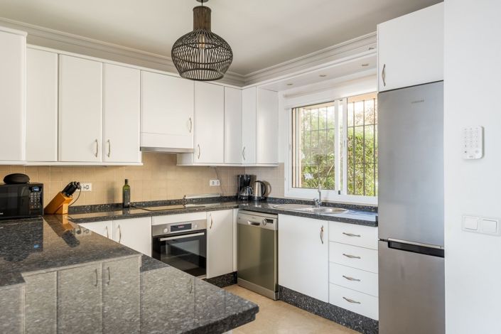 Image No.5-3 Bed Apartment for sale