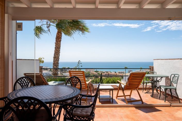 Image No.6-3 Bed Apartment for sale