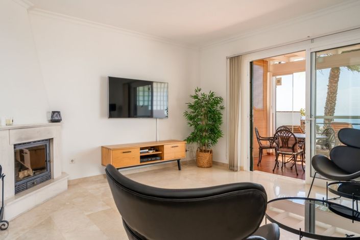 Image No.7-3 Bed Apartment for sale