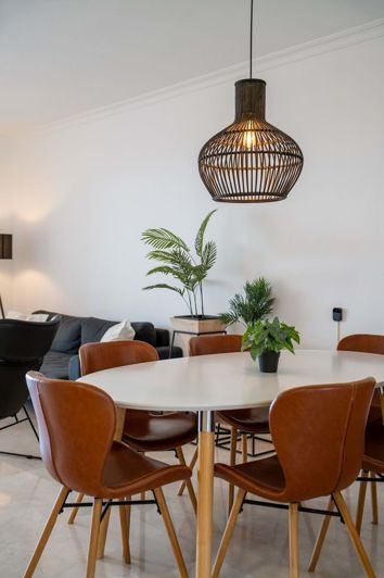 Image No.9-3 Bed Apartment for sale