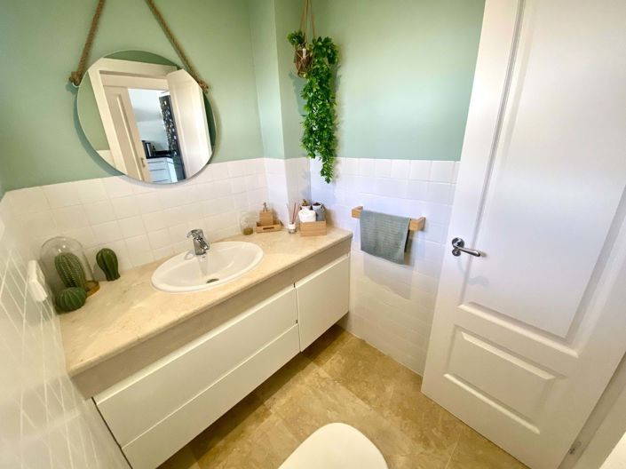 Image No.16-3 Bed Townhouse for sale