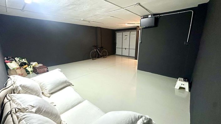 Image No.24-3 Bed Townhouse for sale