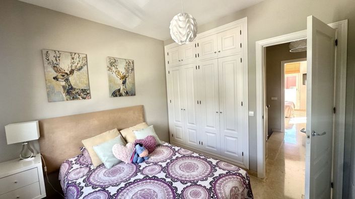 Image No.5-3 Bed Townhouse for sale