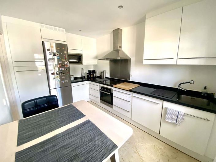 Image No.7-3 Bed Townhouse for sale