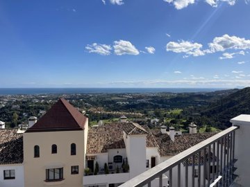 Top Ten Marbella most sold property