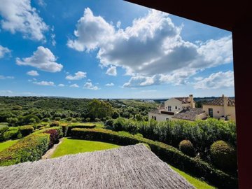 Top Ten Marbella most sold property