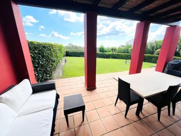 Top Ten Marbella most sold property