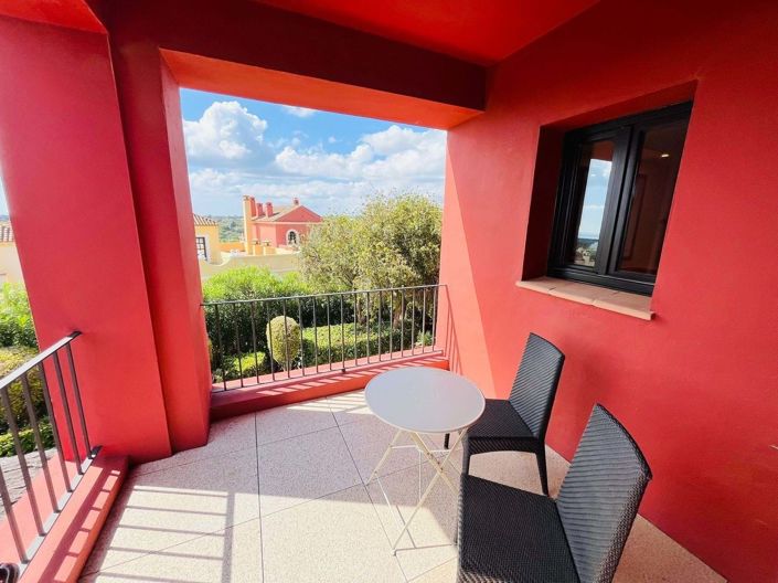 Image No.21-2 Bed Villa for sale