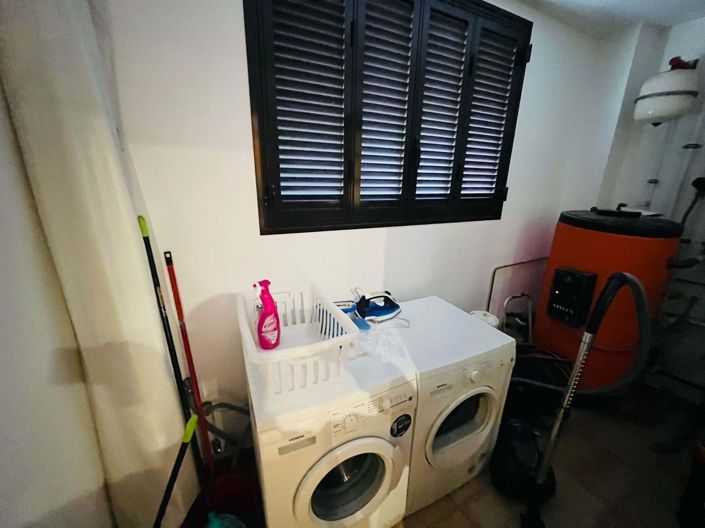 Image No.24-2 Bed Villa for sale