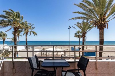 Top Ten Marbella most sold property
