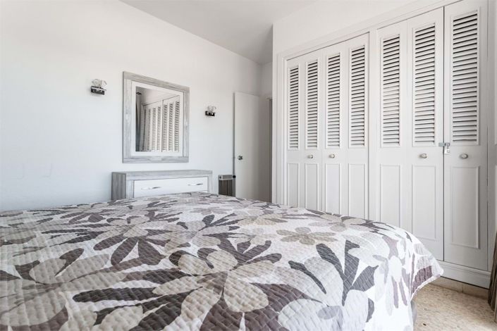 Image No.14-Appartement de 3 chambres à vendre à Los Boliches