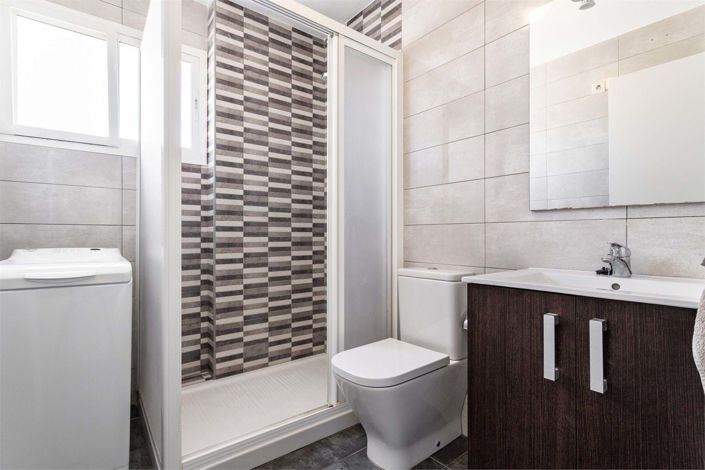 Image No.15-Appartement de 3 chambres à vendre à Los Boliches