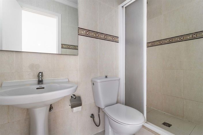 Image No.16-Appartement de 3 chambres à vendre à Los Boliches