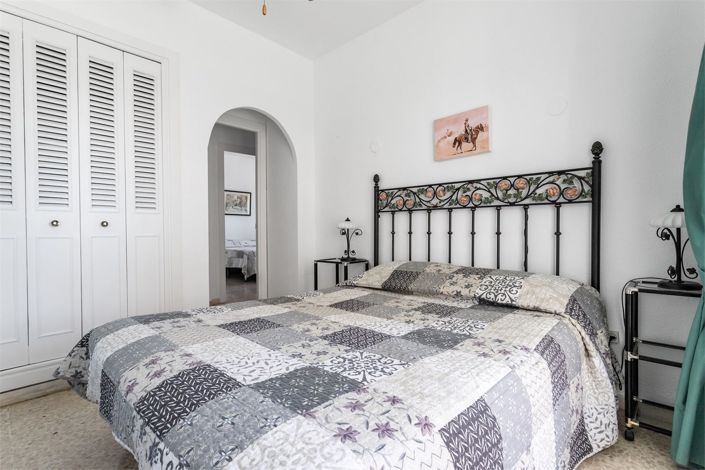 Image No.18-Appartement de 3 chambres à vendre à Los Boliches