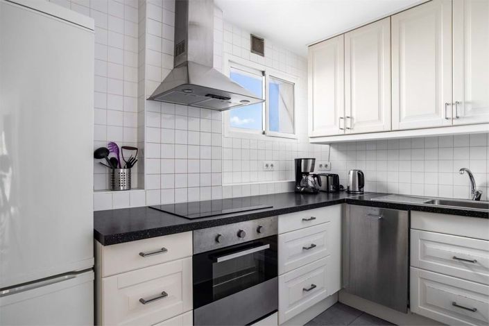 Image No.7-Appartement de 3 chambres à vendre à Los Boliches