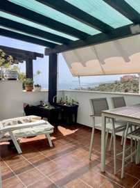 Top Ten Marbella most sold property