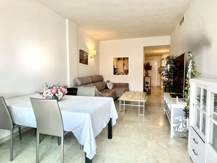 Image No.11-Appartement de 2 chambres à vendre à Manilva