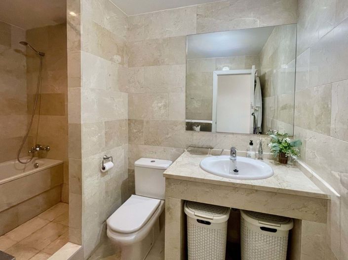 Image No.14-Appartement de 2 chambres à vendre à Manilva