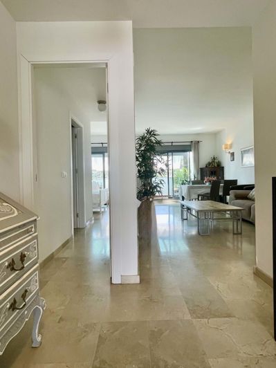 Image No.8-Appartement de 2 chambres à vendre à Manilva