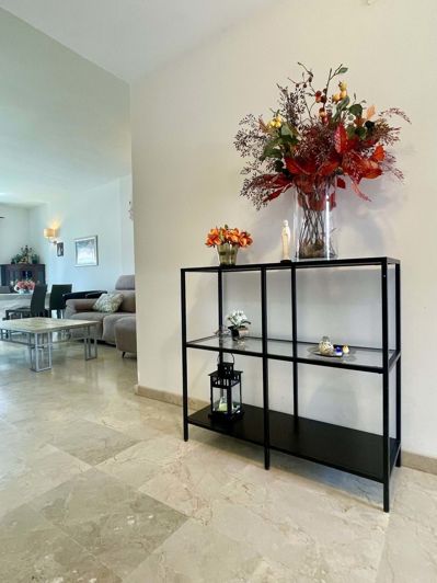 Image No.9-Appartement de 2 chambres à vendre à Manilva